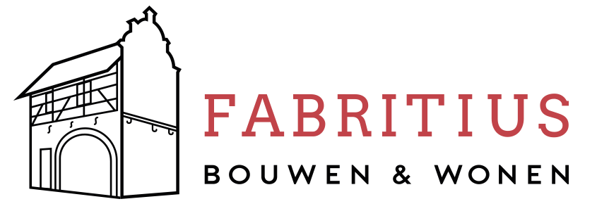 Fabritius Bouwen & Wonen